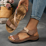 https://img.kwcdn.com/product/open/4e022a572c6e463e9a6e646e3b437a2f-goods.jpeg