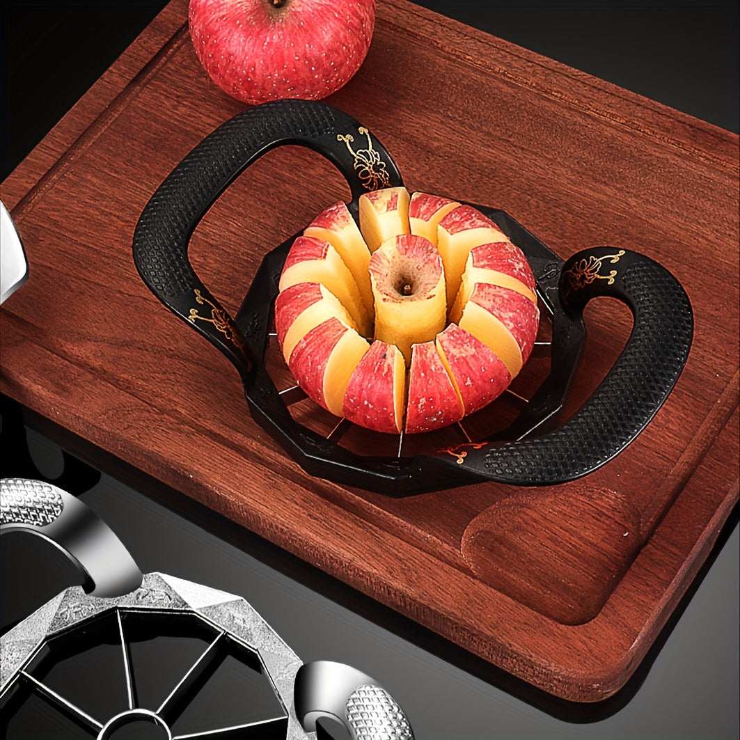 https://img.kwcdn.com/product/fancy/4e02e079-f9a9-47da-b834-1579670b8179.jpg