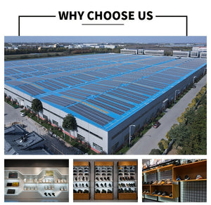 https://img.kwcdn.com/product/fancy/4e0517b5-4170-49cf-86ee-0f3e34ebe653.jpg
