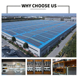 https://img.kwcdn.com/product/fancy/4e0517b5-4170-49cf-86ee-0f3e34ebe653.jpg