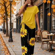 https://img.kwcdn.com/product/fmket/4e08fa93c462bf424099c1311fcf5e60.jpg
