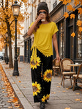https://img.kwcdn.com/product/fmket/4e08fa93c462bf424099c1311fcf5e60.jpg