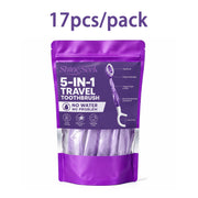 https://img.kwcdn.com/product/fancy/4e098b6f-bb62-4333-8f60-44b18addf0cb.jpg