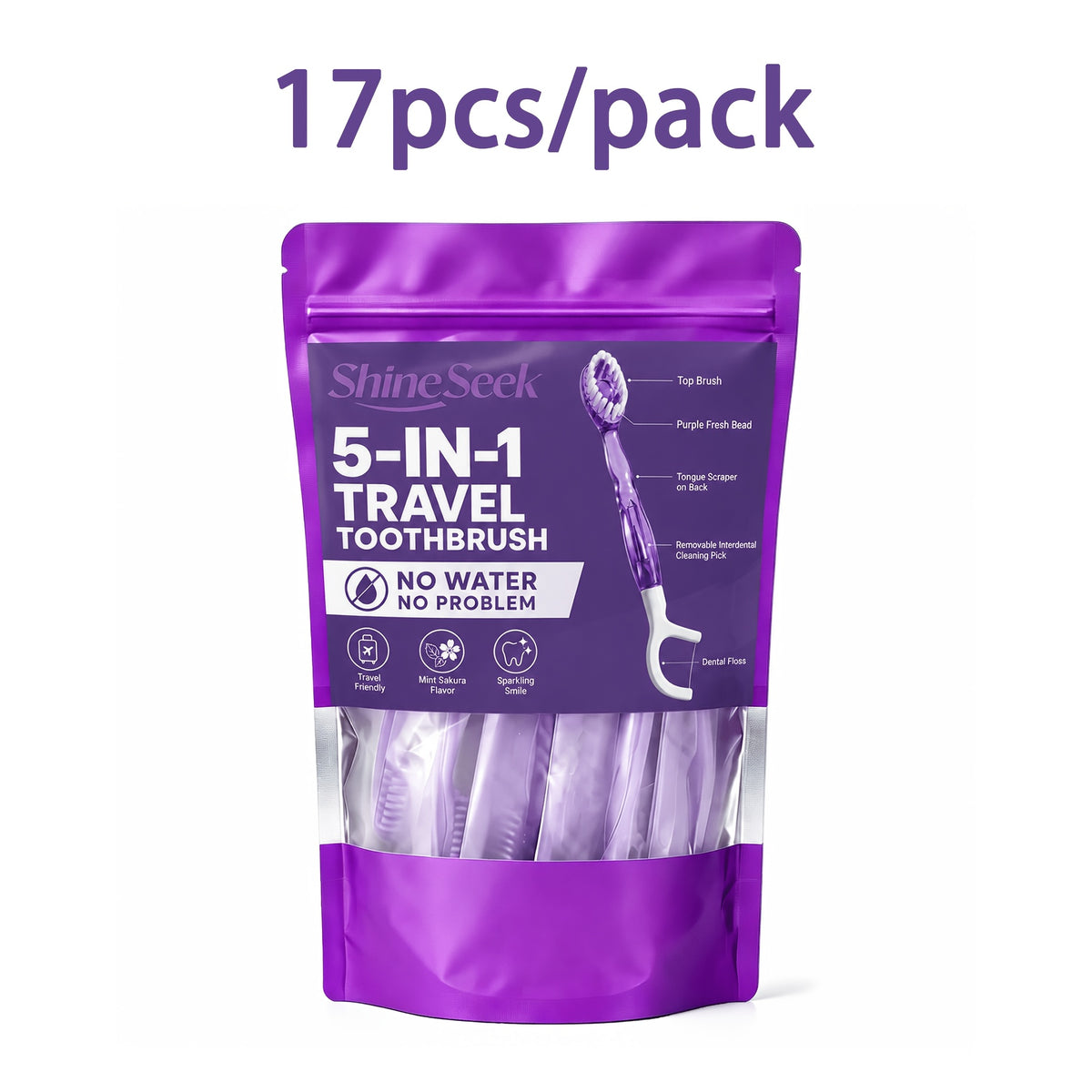 https://img.kwcdn.com/product/fancy/4e098b6f-bb62-4333-8f60-44b18addf0cb.jpg