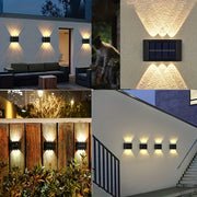 https://img.kwcdn.com/product/fancy/4e0b563a-d2fe-4ab8-b1f1-85eb76f6b60f.jpg