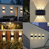 https://img.kwcdn.com/product/fancy/4e0b563a-d2fe-4ab8-b1f1-85eb76f6b60f.jpg