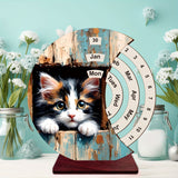 https://img.kwcdn.com/product/fancy/4e0d38c4-ce46-42a9-bf8d-63ceea7d4dbb.jpg