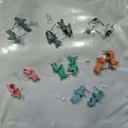 https://img.kwcdn.com/product/fancy/4e0e18e6-e027-478a-9ce9-2a1bfd256567.jpg