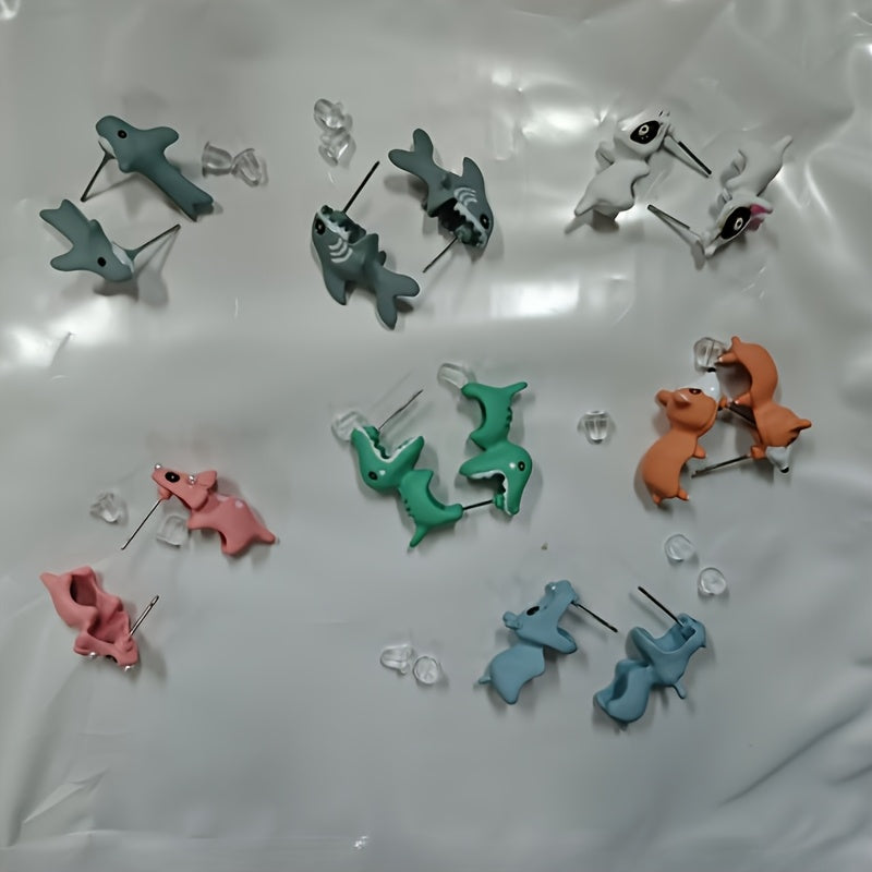 https://img.kwcdn.com/product/fancy/4e0e18e6-e027-478a-9ce9-2a1bfd256567.jpg