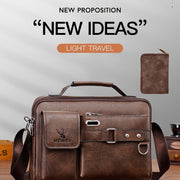 https://img.kwcdn.com/product/fancy/4e11fe54-a158-4af5-841d-dee7e83cb28a.jpg