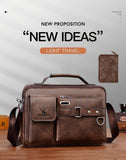 https://img.kwcdn.com/product/fancy/4e11fe54-a158-4af5-841d-dee7e83cb28a.jpg