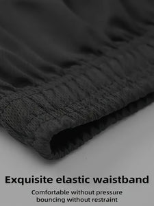 https://img.kwcdn.com/product/fancy/4e150a7d-920a-4bf3-a7b5-1b90159b5d14.jpg