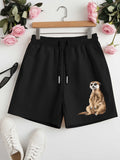 https://img.kwcdn.com/product/open/4e16b1ce0d774ba28557ab4ed3fef183-goods.jpeg
