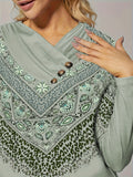 https://img.kwcdn.com/product/fancy/4e1819cc-8fff-4ad1-8d41-df4114c39e97.jpg