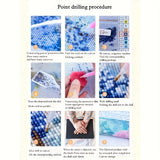 https://img.kwcdn.com/product/fancy/4e18fe35-2468-4293-8511-0ef0b210350c.jpg