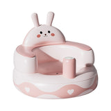 https://img.kwcdn.com/product/fancy/4e1e0d20-5cd1-47c6-9275-a6b6d17339ca.jpg