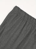 https://img.kwcdn.com/product/fancy/4e1f6ded-e6e7-49d6-ae6e-dd7cf57d9c9f.jpg