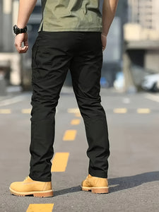 https://img.kwcdn.com/product/fancy/4e1fa1ab-08b5-467f-9cc4-e650b24fa883.jpg