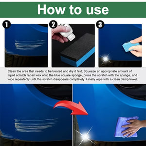 https://img.kwcdn.com/product/fancy/4e205085-f6da-46a9-9d4e-c42ff85c4ae1.jpg