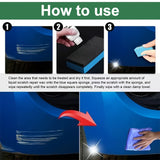 https://img.kwcdn.com/product/fancy/4e205085-f6da-46a9-9d4e-c42ff85c4ae1.jpg