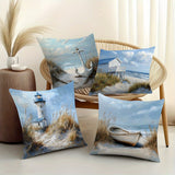 https://img.kwcdn.com/product/open/4e22913d28df41a98df8f40e7e21fd1f-goods.jpeg