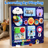 https://img.kwcdn.com/product/fancy/4e241be8-4794-4edb-9a0d-0cb1483292b6.jpg