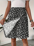 https://img.kwcdn.com/product/fancy/4e2520d7-ade9-463b-844d-e705a92fd0b5.jpg