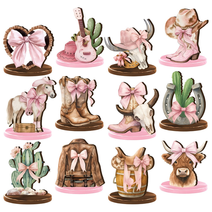 https://img.kwcdn.com/product/open/4e2589d11cf04e69b6b787631fb208ae-goods.jpeg