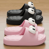 https://img.kwcdn.com/product/fancy/4e25dd10-9ee6-42bc-b160-f1f2deba9f9d.jpg