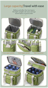https://img.kwcdn.com/product/fancy/4e26f47e-d714-4562-b833-7d208a20ac46.jpg