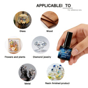https://img.kwcdn.com/product/fancy/4e285e36-3762-499b-8481-e7517d70b65f.jpg