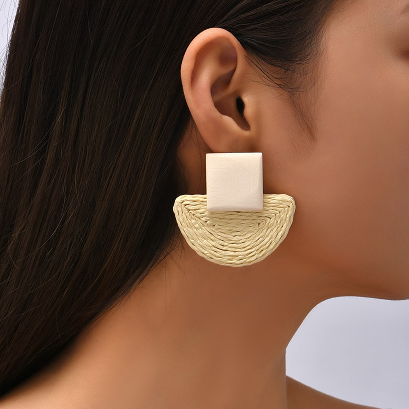 https://img.kwcdn.com/product/fancy/4e2a5236-d638-445a-8cea-5d7cd995079b.jpg