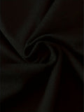 https://img.kwcdn.com/product/fancy/4e2bd168-3687-4b38-afbf-90f7b5fe1574.jpg