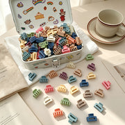 https://img.kwcdn.com/product/fancy/4e2d69b0-1ca6-476a-aedc-5e996f55384e.jpg