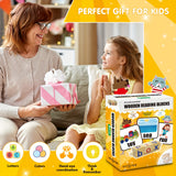https://img.kwcdn.com/product/fancy/4e2ed584-5b95-4f20-b605-715bdd2eee63.jpg
