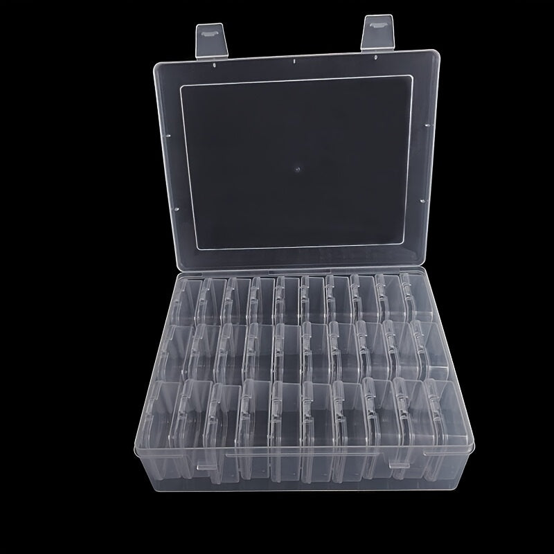 https://img.kwcdn.com/product/fancy/4e3001f1-ea80-4ed7-ac7c-75b7c5973920.jpg