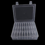 https://img.kwcdn.com/product/fancy/4e3001f1-ea80-4ed7-ac7c-75b7c5973920.jpg