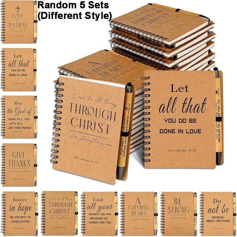 https://img.kwcdn.com/product/open/4e301a756ba14e7385135a63805f09aa-goods.jpeg
