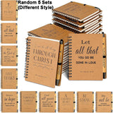 https://img.kwcdn.com/product/open/4e301a756ba14e7385135a63805f09aa-goods.jpeg