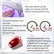 https://img.kwcdn.com/product/fancy/4e31ec59-55d2-4970-b01c-d1355b95571f.jpg