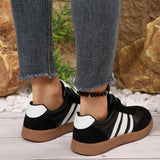 https://img.kwcdn.com/product/open/4e34e26d1dab414da549ac9f44841635-goods.jpeg
