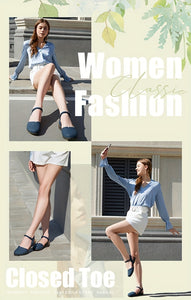 https://img.kwcdn.com/product/fancy/4e383b9f-ccd2-417c-b1f8-bdc1c847f641.jpg
