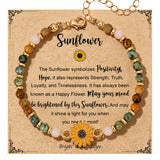 https://img.kwcdn.com/product/fancy/4e39b439-95fe-4688-bbae-97822a348e4f.jpg