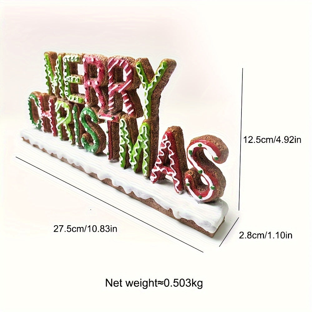 https://img.kwcdn.com/product/fancy/4e3a32a4-f04b-47fa-83c3-881945bc9546.jpg