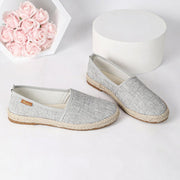 https://img.kwcdn.com/product/open/4e3c69c79b6a4342ad40995a799b301b-goods.jpeg