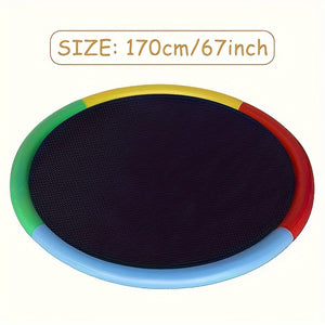 https://img.kwcdn.com/product/fancy/4e3cdd05-b09a-4415-b0b0-99c3e0187766.jpg