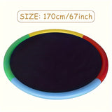 https://img.kwcdn.com/product/fancy/4e3cdd05-b09a-4415-b0b0-99c3e0187766.jpg