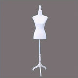 https://img.kwcdn.com/product/fancy/4e3d5f96-d436-4522-b776-7e984d975a33.jpg