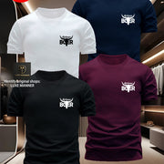 https://img.kwcdn.com/product/open/4e3dba03d2b341348d53c65137a16890-goods.jpeg