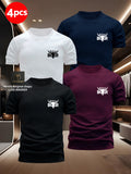 https://img.kwcdn.com/product/open/4e3dba03d2b341348d53c65137a16890-goods.jpeg